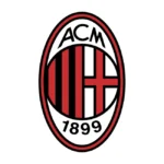 Milan ACM Logo
