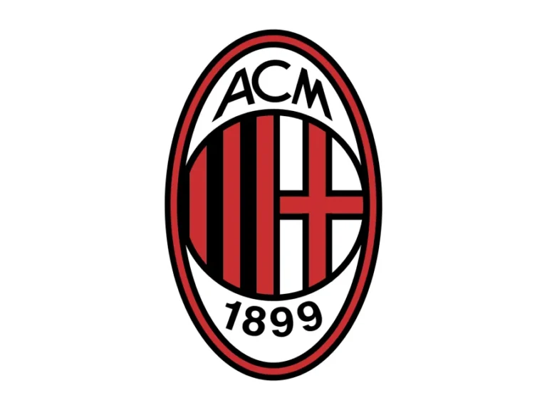 Milan ACM Logo