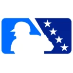 MiLB Minor League Baseball Logo