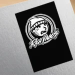 Miles Morales Logo