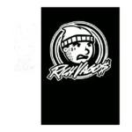 Miles Morales Logo