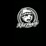 Miles Morales Logo
