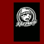 Miles Morales Logo