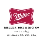 Miller Brewing Logo