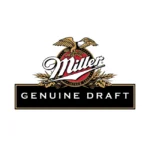 Miller Logo