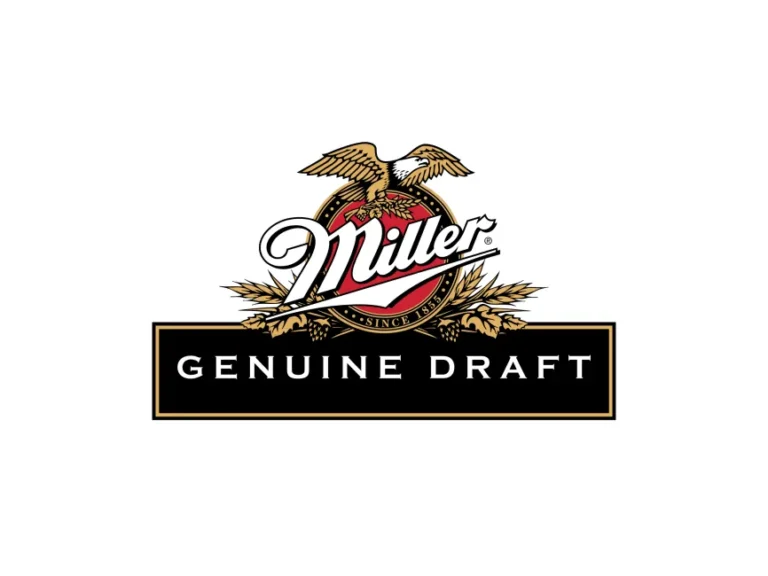 Miller Logo