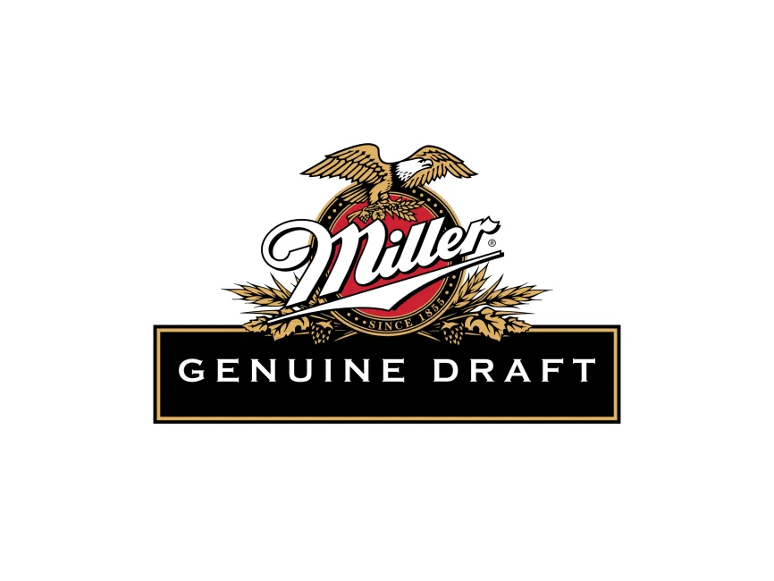 Miller Logo