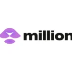 Million Dev Logo