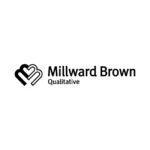 Millward Brown Logo
