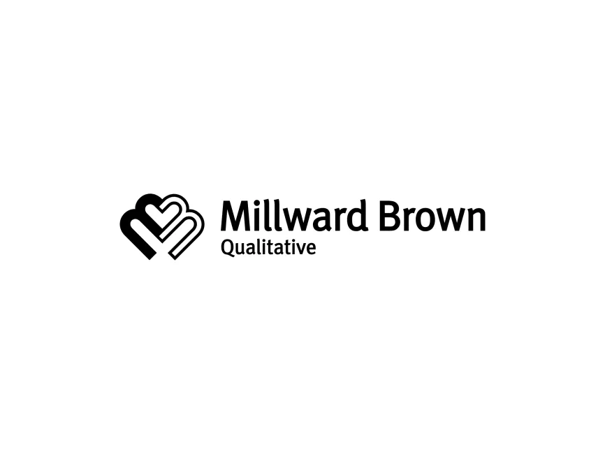 Millward Brown Logo