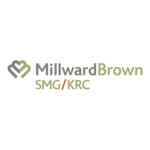 MillwardBrown SMG/KRC