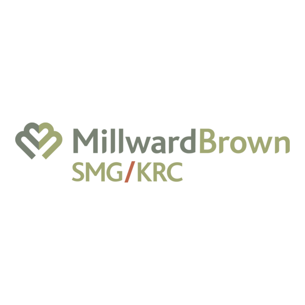 MillwardBrown SMG/KRC