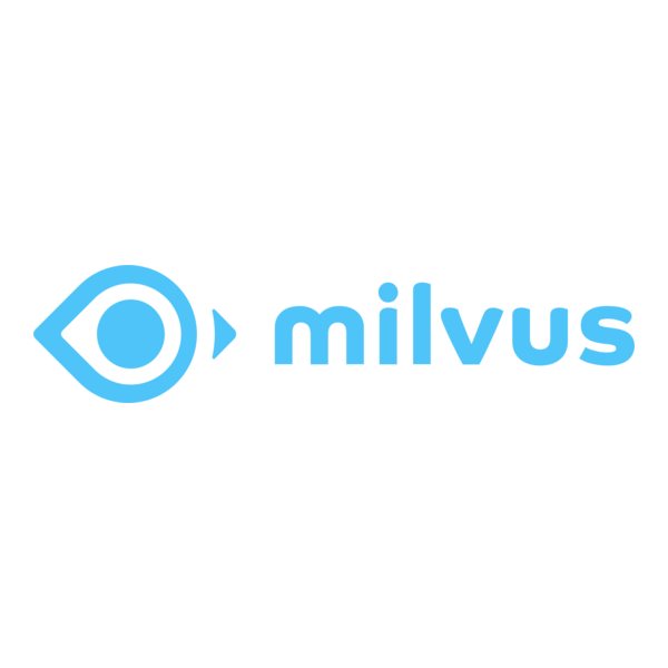 Milvus