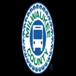 Milwaukee County Transit System Logo