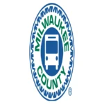 Milwaukee County Transit System Logo