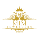 MIM JEWELLERS