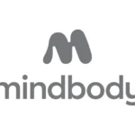 Mindbody Online Logo