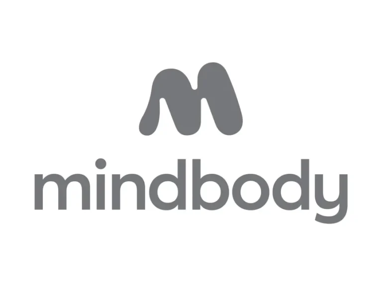 Mindbody Online Logo