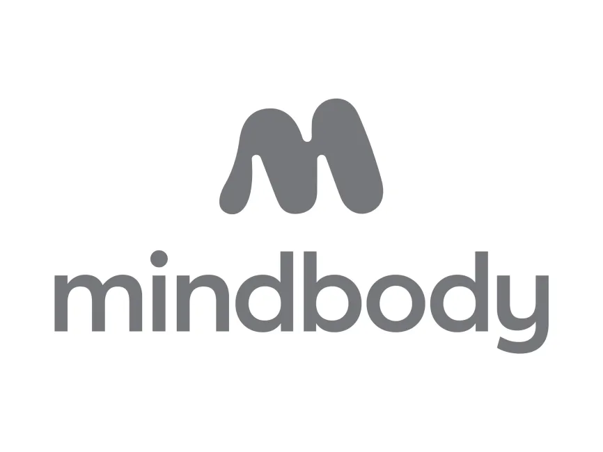 Mindbody Online Logo