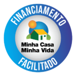 MINHA CASA MINHA VIDA