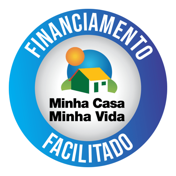 MINHA CASA MINHA VIDA