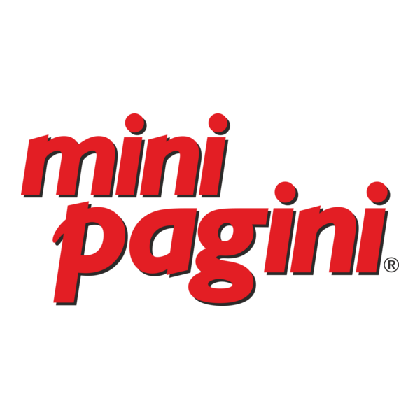 Mini Pagini