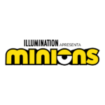 Minions
