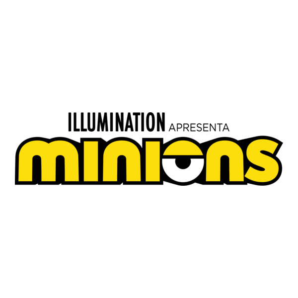 Minions