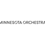 Minnesota Orchestra New 2024 Horizontal Logo