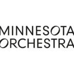 Minnesota Orchestra New 2024 Logo