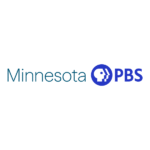 Minnesota PBS logo
