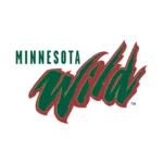 Minnesota Wild Logo