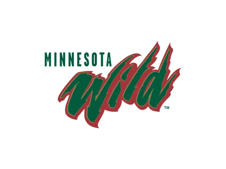 Minnesota Wild Logo
