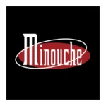 Minouche Logo