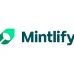 Mintlify Documentation Logo