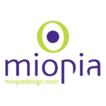 miopia
