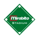Mirabito Stadium Logo