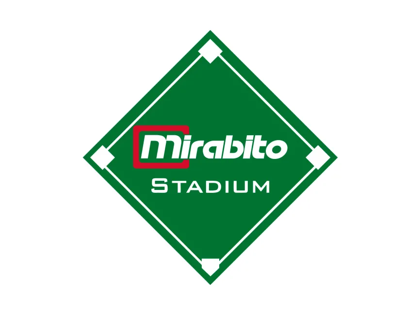 Mirabito Stadium Logo