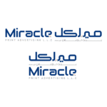 Miracle Print Advertising