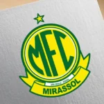 Mirassol FC Logo