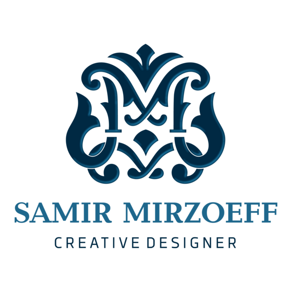 Mirzoeff