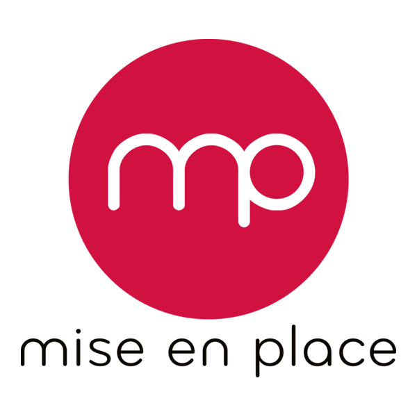 Mise en Place