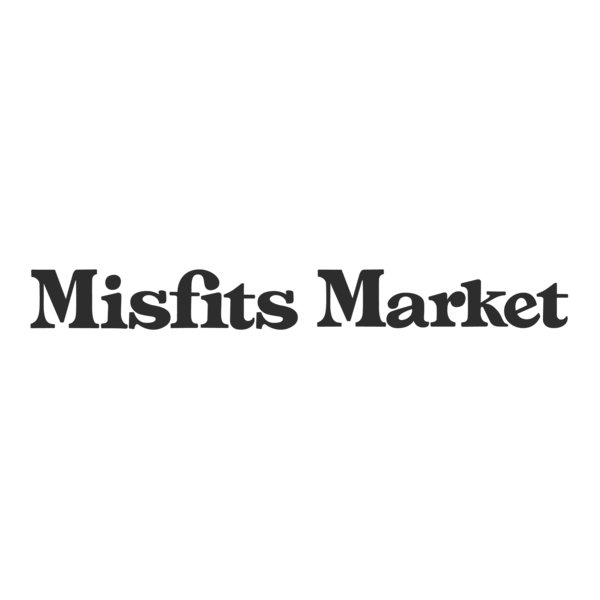 Misfits Market logo