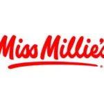 Miss Millies Fried Chicken 2025 Logo