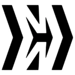 Mission Winnow Emblem Logo