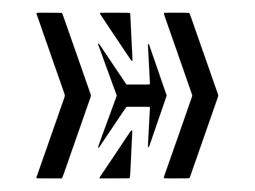 Mission Winnow Emblem Logo