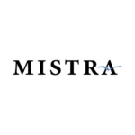 Mistra Logo