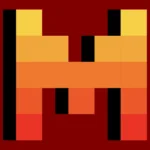 Mistral AI Logo
