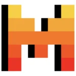 Mistral AI Logo