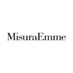 Misura Emme Logo